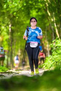 BIB: 
                            <button type="button" onclick="openModal(19383733)" class="btn btn-primary btn-sm float-right btn-popup" data-toggle="modal" data-target=".modal-high-quality">
                        <i class="fas fa-shopping-cart"></i> Add to Cart
                    </button>
                                            <button type="button" onclick="isThisMe(19383733, true)" class="btn btn-success btn-sm float-right btn-popup btn-isme hidden" data-toggle="tooltip" data-placement="bottom" title="นี่คือรูปของคุณใช่ไหม คลิกที่นี่เพื่อเอาเข้าอัลบั้ม">
                        <i class="fas fa-plus"></i> Add to album
                    </button>
                    <button type="button" onclick="isThisMe(19383733, false)" class="btn btn-warning btn-sm float-right btn-popup btn-isnotme hidden">
                        <i class="fas fa-ban"></i> Remove from album
                    </button>